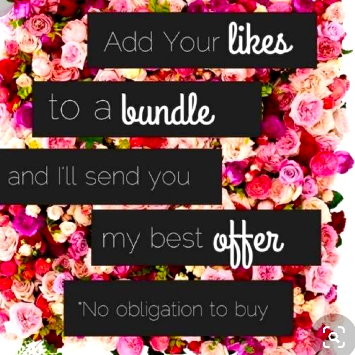 Bundle And Save